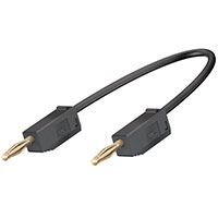 28.0039-00721, ������������� ������; 60�DC; 30�AC; 10�; ��������������