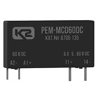 ���-��D60DC, ���� ����������� �������������