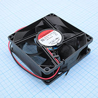 PF80251B1-000U-A99, ���������� 12� 80x25 B 4800 ��/���., 101.4�3/���, 44.7��, ��������� �������