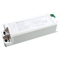 AAT5-C50-T90, LED �������, ���, 5��, 90���, �� 100-264VAC, ��� 15-50�� 12-120VDC