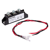 MCMA140P1600TA, ����������� ������ 140� 1600� [TO-240AA.]