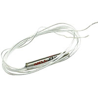 WZP PT100 0.5m, ������ ����������� -20..+450C 4�30��