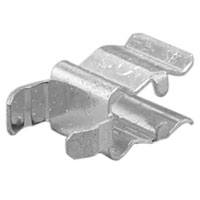 FH-101, ��������� ���������������