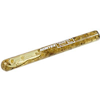 HIMTEX SUPERCUP ����� ���������� � ���������� �������� �8�85