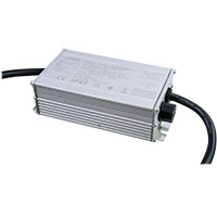 LF-A1-075U-E105B, LED �������, 75��, �� 100-277� AC, ��� 300-1050�� 54-108 DC, on/off