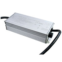 LF-A1-150U-E105B, LED �������, 150��, �� 100-277� AC, ��� 300-1050�� 108-214 DC, on/off