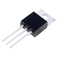 IRGB10B60KDPBF, IGBT ���������� 600� 12� 10-30��� TO220AB