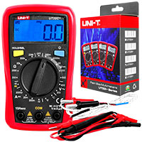  b UT33  b C+, �������� ����������