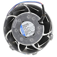 DV6318/2TDH4P, ������ ����������, ������������ �������, ���������, ����� DV6300 TD, 48 � DC, 172 ��,