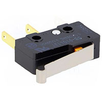 SS-01GL13T, ������������������ SNAP ACTION; � ������� � ��������� ������