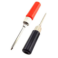 FUT-1146, �������� ���� ��������� 24�� 2��