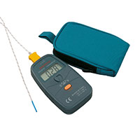 MS6500, ���������� ����������� -50+750 �