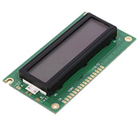 PC1602LRS-FWT-H