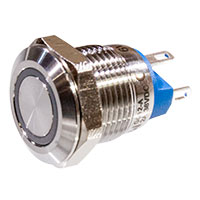 GQ12-AF-10E/J/B/6V/S, ������ ������������� ONPOW GQ12-AF-10E/J/B/6V/S