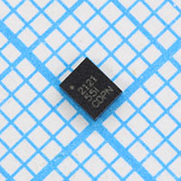 TPS2121RUXR, ����