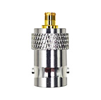 ������� ��� ���� P6100, �������-���������� ��� ���� P6100 ���  b �����������  b �� DSO-2C23T, DSO- TC3, DSO
