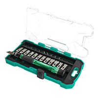 PD-398, ��������� � ������� ������� ������