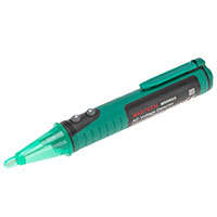 MS8902A, �������� �����������  b ����������  b  12 �-1000 �