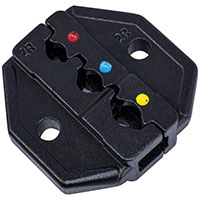 CP-236DR, ������� ������� ���  b �������  b � CP-3005F, 1PK-3003F ������������� ��� ������ ������������� ��