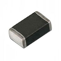 RC1206FR-0749R9L, ���������  b ���  b �������, ������ SMD120632X16MM