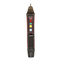 AC-12, �������������  b ��������  b   b ����������  b  � ��������� 24� - 1000�