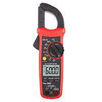 CM-10, ���� b ����������  b ��� �����, ����������  b ���  b  600�