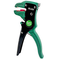 LA322024, �������� ��� ������ ��������