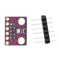 BMP280-3,3, ������ ������� �������� � ����������� (��������) (3259-1)