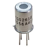 TGS2 b 61  b 8-D00, ������ ������ ��� � ��������
