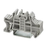 CLIPFIX 35, �������� ������ CLIPFIX 35 Phoenix Contact