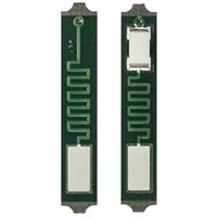 30201106, ������ �����������  PCB1325.4 Pt1000 -40 +150 �������� B  25�115�2.5 3850ppm/K