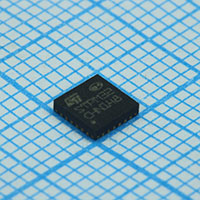 LM224QT, ��������� ������������ ������ ���������� 1.3��� 16QFN