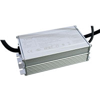 LF-A1-075U-E105C, LED �������, 75��, �� 100-277� AC, ��� 300-1050�� 54-108 DC, ����
