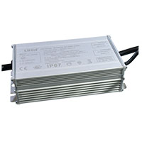 LF-A1-100U-E105C, LED �������, 100��, �� 100-277� AC, ��� 300-1050�� 72-144 DC, ����