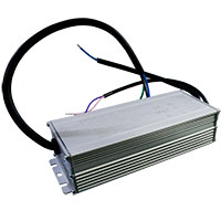 LF-A1-150U-E105C, LED �������, 150��, �� 100-277� AC, ��� 300-1050�� 108-214 DC, ����
