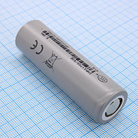 INR21700-50E, ������������ �����-������ (Li-Ion/Li-Pol)