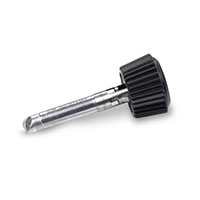 0142CDLF46A/SB, Жало паяльное для паяльников ERSA I-Tool MK2, I-Tool Nano MK2, асимметричный конус ш