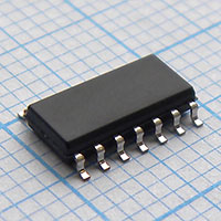 AD8625ARZ-REEL7, ������������ ���������, 5 ���