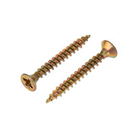 1111-3530-2, ������� ������������� 3,5�30 ��, ������ ����, ����� (1000 ��/��) KRANZ