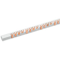11-2236, ���� �������������� ���� FORK (�����) 4� 63� 1� REXANT