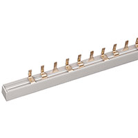 11-2244, ���� �������������� ���� PIN (�����) 3� 100� 1� REXANT