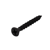 1123-3935-2, ������� ��� ���������������� ���� 3,9�35 ��, ����� (800 ��/��) KRANZ