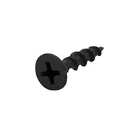 1133-3519-2, ������� �����������-������ 3,5�19 ��, ����� (1000 ��/��) KRANZ