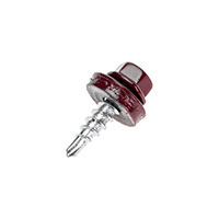1203-4819-3, ������� ���������� 4,8�19��, ���������� RAL 3005, ����� (250 ��/��) KRANZ