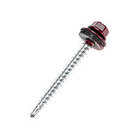 1203-4850-3, ������� ���������� 4,8�50��, ���������� RAL 3005, ����� (150 ��/��) KRANZ