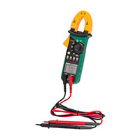 13-1316, ������� ����� MS2028A MASTECH