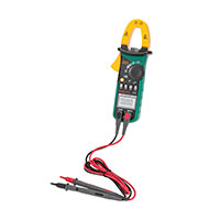 13-1317, ������� ����� MS2128 MASTECH