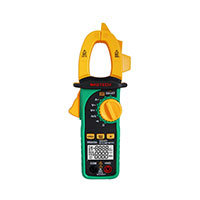 13-1320, ������� ����� MS2033A (SMART) MASTECH