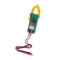 13-1321, ������� ����� MS2025C MASTECH