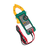 13-1323, ������� ����� MS2125A MASTECH